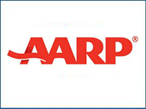 AARP