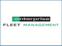 Enterprise Fleet Management